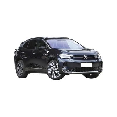 Καθαρή ηλεκτρική αυτονομία Km 442/560/600 Σύμφωνα με την τιμή του πελάτη