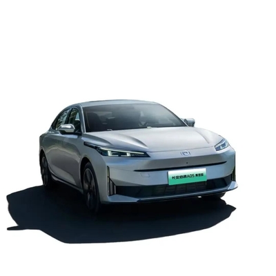 2024 Chang prime ένα Chanqan Qiyuan A05 145 Max 70 PRO Plug σε υβριδικά αυτοκίνητα Top επιλογή