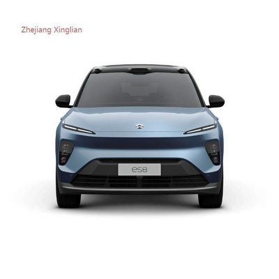 Nio Es8 Energy δεύτερο χέρι 6 θέσεων 5 θυρών SUV για κινέζικο ηλεκτρικό σπορ αυτοκίνητο