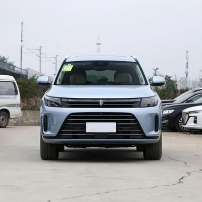 Καυτά Ενέργεια Οχήματα Αυτοκίνητα Luxury SUV Sport Ηλεκτρικό Αυτοκίνητο Made in Huaweiwei Aito M7 Αυτοκίνητα Προσαρμοσμένα