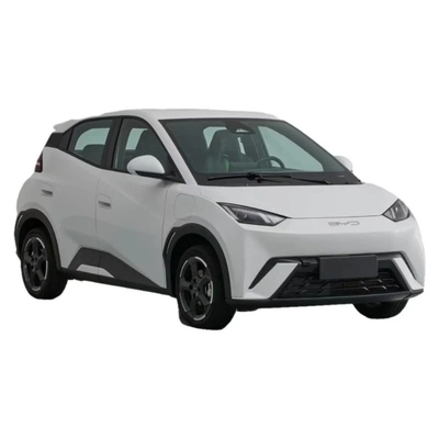 Μέγιστη ροπή N M 620 5seat Byd Seagull 2023 Δωρεάν έκδοση Ηλιακό ηλεκτρικό αυτοκίνητο για ενήλικες