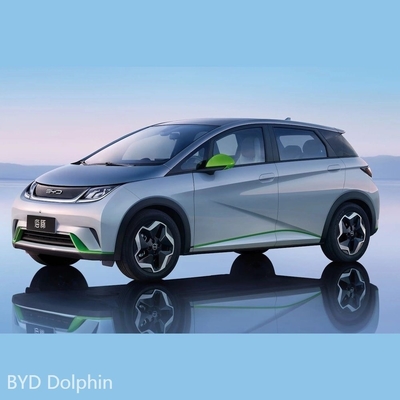 Πέντε θέσεις SUV και 800W δομή σώματος
