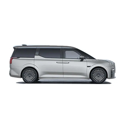 2023 Geely Boyue L 1.5t Κινέζικης κατασκευής μοντέλο αυτοκινήτου χειροκίνητο κιβώτιο ταχυτήτων και εξατομικευμένο αίτημα