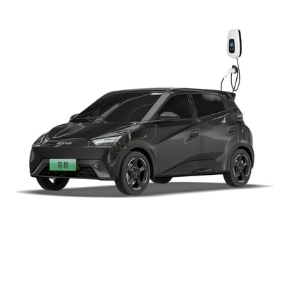 3780*1715*1540mm PHEV 2023 Byd Seagull Κινέζικο Ηλεκτρικό Αυτοκίνητο 305km 405km Byd Mini EV Αυτοκίνητο