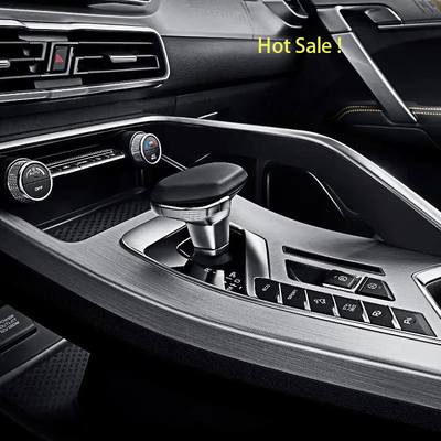 SUV Geely Coolray Binyue 2021 2022 Cool 1.5td DCT Μηχανή έκδοση αυτόματο όχημα καυσίμου