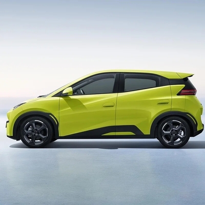 Στήριξη LHD Byd Seagull 2023 Flying Edition 405km EV SUV για 732km Μέγιστο χιλιόμετρο