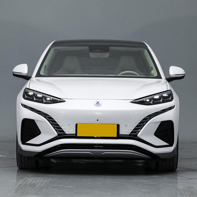 48V High Speed Sedan EV Αυτοκίνητα Byd Denza N7 Ηλεκτρικό αυτοκίνητο 2023 2024 Awd Ενέργεια οχήματα