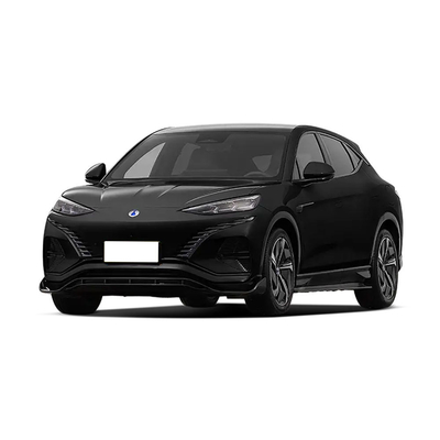 2023 2024 Byd Denza N7 Μεγάλη εμβέλεια Ενεργειακό όχημα Ηλεκτρικό αυτοκίνητο EV 5 θυρών 5 θέσεων SUV