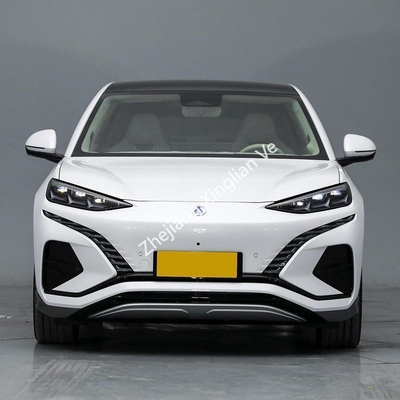 4860x1935x1602 Denza N7 2023 Κινέζικα Ηλεκτρικά SUV Αυτοκίνητα 630 χλμ Ενέργεια Οχήματα Smart EV αυτοκίνητο
