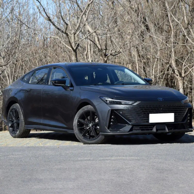 Πολυλειτουργικό τιμόνι Τσανγκάν Uni-V 2.0t Awd SUV Gasol 5 θέσεις 2WD 4WD αυτοκίνητα