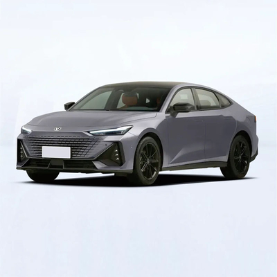 Πολυλειτουργικό τιμόνι Τσανγκάν Uni-V 2.0t Awd SUV Gasol 5 θέσεις 2WD 4WD αυτοκίνητα
