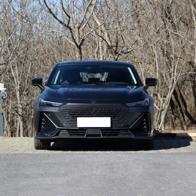 Πολυλειτουργικό τιμόνι Τσανγκάν Uni-V 2.0t Awd SUV Gasol 5 θέσεις 2WD 4WD αυτοκίνητα