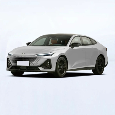 Πολυλειτουργικό τιμόνι Τσανγκάν Uni-V 2.0t Awd SUV Gasol 5 θέσεις 2WD 4WD αυτοκίνητα