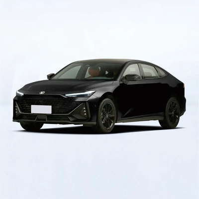 Πολυλειτουργικό τιμόνι Τσανγκάν Uni-V 2.0t Awd SUV Gasol 5 θέσεις 2WD 4WD αυτοκίνητα