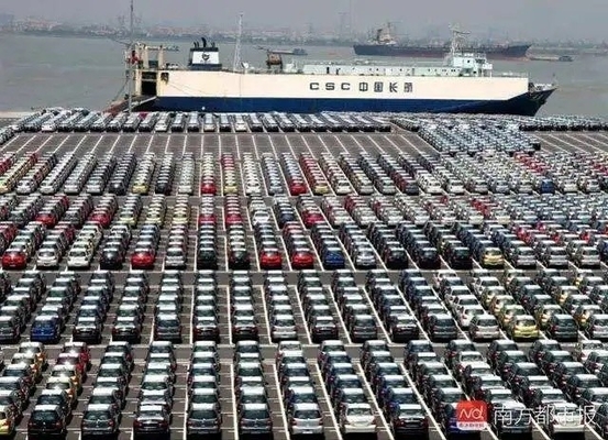 Προσαρμογή Fwd Drive Πολυλειτουργικό τιμόνι Δερμάτινα καθίσματα