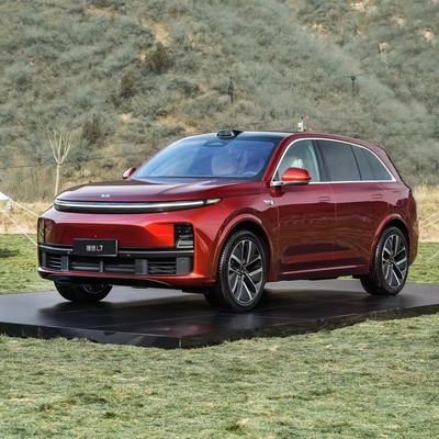 Γρήγορη φόρτιση Χρόνος 30 λεπτά Έκδοση Li Auto Lixiang Ideal L7 Air PRO Max Προσαρμογή