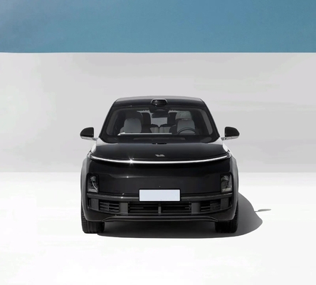 Γρήγορη φόρτιση Χρόνος 30 λεπτά Έκδοση Li Auto Lixiang Ideal L7 Air PRO Max Προσαρμογή