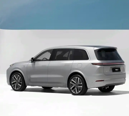 Γρήγορη φόρτιση Χρόνος 30 λεπτά Έκδοση Li Auto Lixiang Ideal L7 Air PRO Max Προσαρμογή