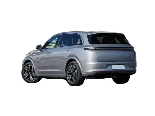 Ιδανικό αυτοκίνητο 2023 Πέντε θέσεις Flagship SUV Lixiang L7 Air/PRO/Max με 30 λεπτά γρήγορο χρόνο φόρτισης 80%