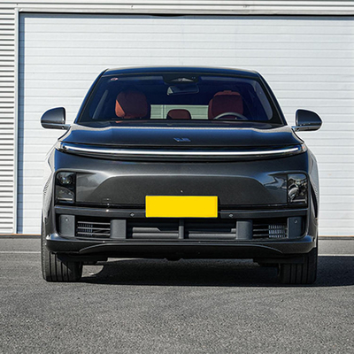 Ενεργειακό SUV 5 θυρών 5 θέσεων Li Xiang L7 L8 L9 EV Η απόλυτη επιλογή για ηλεκτρικά αυτοκίνητα