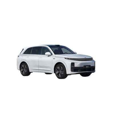 SUV Li One L8 Max Lixiang One L9 L7 L8 L9 Ενεργειακό όχημα