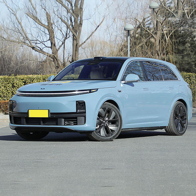 Ηλεκτρικό αυτοκίνητο Lixiang Auto 2023 Lil7 Li Auto 1 Li Xiang L7 Max L8 L9 SUV 1.0-1.6L