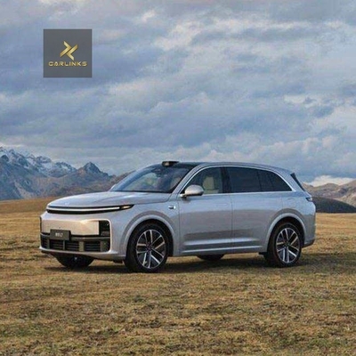 Li Xiang One L7 L8 L9 Air/PRO/Max μοντέλα Ενεργοκίνητα οχήματα με τριτογενή μπαταρία λιθίου