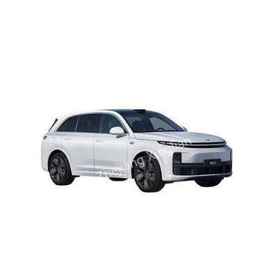 2024 Lixiang 9 Li One L8 Max Li Xiang One L7 L8 L9 5 θυρών 5 θέσεων SUV για τις απαιτήσεις