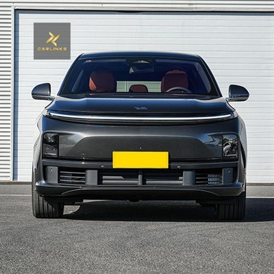 2024 Lixiang 9 Li One L8 Max Li Xiang One L7 L8 L9 5 θυρών 5 θέσεων SUV για τις απαιτήσεις