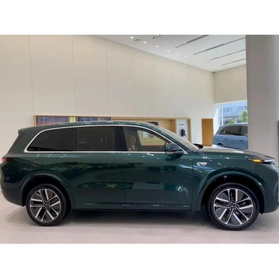 2024 Lixiang Li7 Li8 Li9 Li Auto Electrico L7 L8 L9 EV Πώληση ενεργειακών αυτοκινήτων στην αγορά