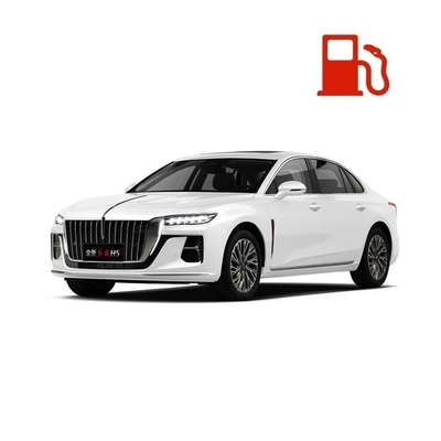 2024 Hongqi H5 1.5t Hev Μακροχρόνια Εκδοση Ευφυούς Οδήγησης Αριστερή Οδήγηση Υβριδικό Ηλεκτρικό Αυτοκίνητο