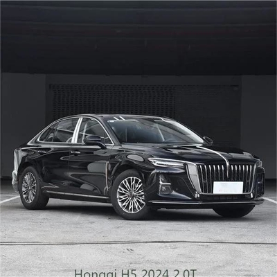 Τύπος σώματος Κλειστό Hongqi H9 2023 2024 2.0t 3.0t Πέντε θέσεις 4 θέσεις Sedan Βενζινοκίνητο αυτοκίνητο
