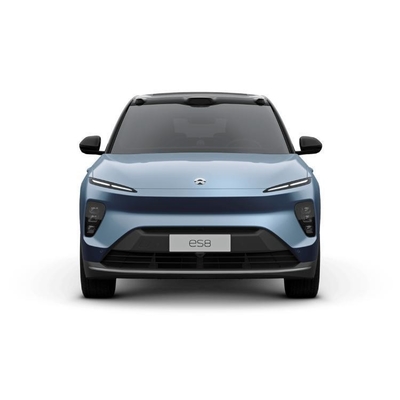Ενεργοκίνητο Nio Es8 2023 653PS 850n. M 465km Δύο κινητήρες 4X4 SUV 6 θέσεων