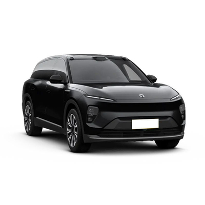 2024 EV Nio Es8 Ηλεκτρικό αυτοκίνητο έκδοση SUV Ηλεκτρικό αυτοκίνητο με ανοιχτό τύπο σώματος