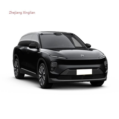 Nio Es8 Energy δεύτερο χέρι 6 θέσεων 5 θυρών SUV για κινέζικο ηλεκτρικό σπορ αυτοκίνητο