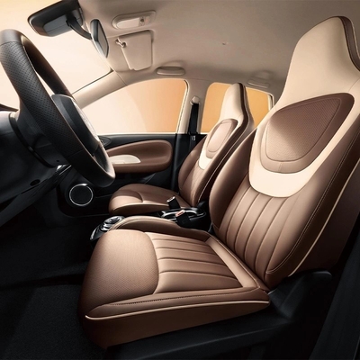 H9 2.0t High Speed Luxury SUV Model Car Sport 4 τροχών Ενήλικας Μεγέθους 1000-1600CC