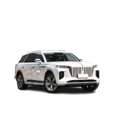 Κινέζικο Hongqi E HS9 Eqm5 H9 H5 SUV Ενεργειακά οχήματα με ηλεκτρονικό ταχυδρομείο ή τηλεφωνική υπηρεσία online