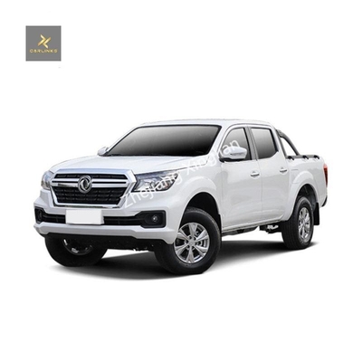 Έκανε Dongfeng Cars Rich 6 Βενζινοκινητήρα 2.4L 4WD Pickup με διακίνηση 2.0-2.6L