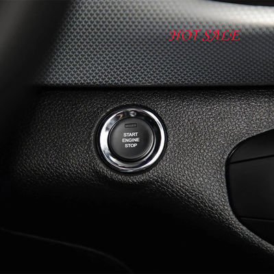 Σεντάν Τυροφορευτής Hongqi H9 3.0t Top 4 θέσεις Βενζινοκίνητο Χρησιμοποιούμενο αυτοκίνητο και τα σχετικά