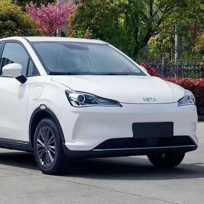 Nezha Aya 401 318 Lite Model Pure Electric Range Μικρό SUV Ηλεκτρικό Αυτοκίνητο Neta V X U