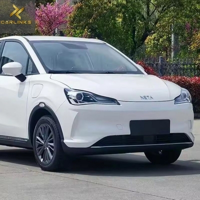 2024 Ηλεκτρικό SUV Αυτοκίνητο Ταξί Neta Aya Αυτοκίνητο Καθαρά Ηλεκτρικά Αυτοκίνητα για Πολλαπλά Χρώματα