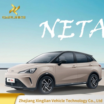 2023 2024 Nezha Neta Aya Από 0-50km/H S 4.1 Ενήλικες ηλεκτρικό αυτοκίνητο για εξατομικευμένο αίτημα
