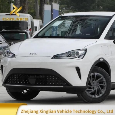 2023 2024 Nezha Neta Aya Από 0-50km/H S 4.1 Ενήλικες ηλεκτρικό αυτοκίνητο για εξατομικευμένο αίτημα