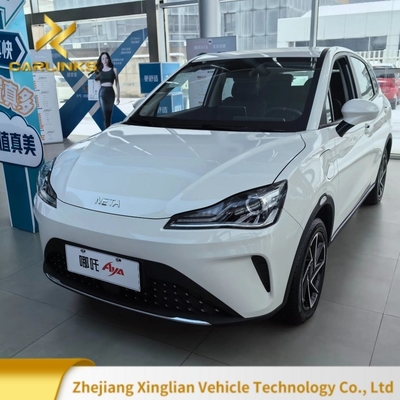 2023 2024 Nezha Neta Aya Από 0-50km/H S 4.1 Ενήλικες ηλεκτρικό αυτοκίνητο για εξατομικευμένο αίτημα