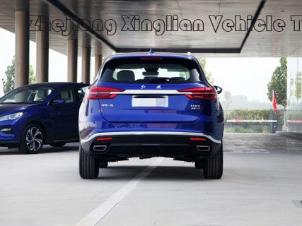 Προσαρμοσμένο αίτημα για το 2023 Hongqi E HS9 Qm5 HS5 HS3 HS7 Ehs9 4 6 7 θέσεις Eqm5 Flagship