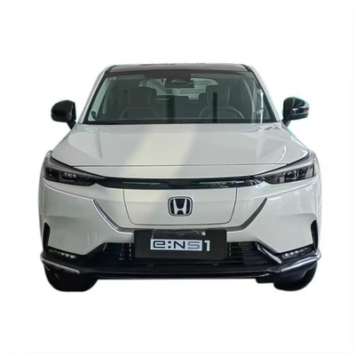 H Onda EV Vehicles Ens1 510 Km Esn1 Ηλεκτρικό αυτοκίνητο Σιδηροτροχιά 2610 Διαρκεία ≤1 έτος
