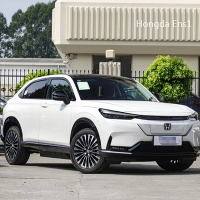 2610 Χρονομετρική Honda ENS1 2022 E-Type Electric SUV με υψηλή ταχύτητα και προσαρμογή