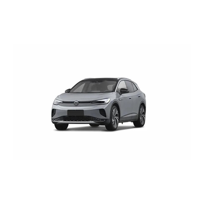 Αυτόματο κιβώτιο ταχυτήτων Volkswagen ID. 4 Crozz 2WD 2023 2024 600 χλμ.