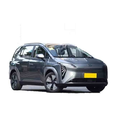 2023 GAC Aion Y BEV Lithium Iron Phosphate Ηλεκτρικό αυτοκίνητο με εμβέλεια 430 χλμ.