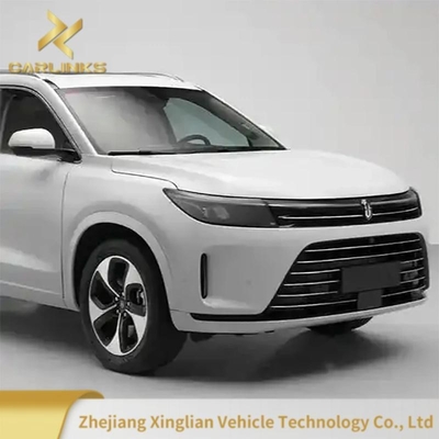 Προσαρμοσμένο αίτημα Aito M7 Autos Ηλεκτρικό αυτοκίνητο για ενήλικες αθλητισμό 2024 FSC πιστοποιημένο